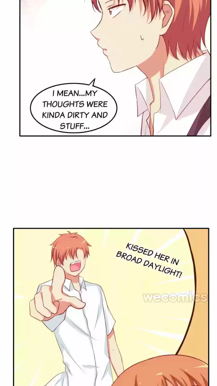 Chu Lian Wei Tian Chapter 117