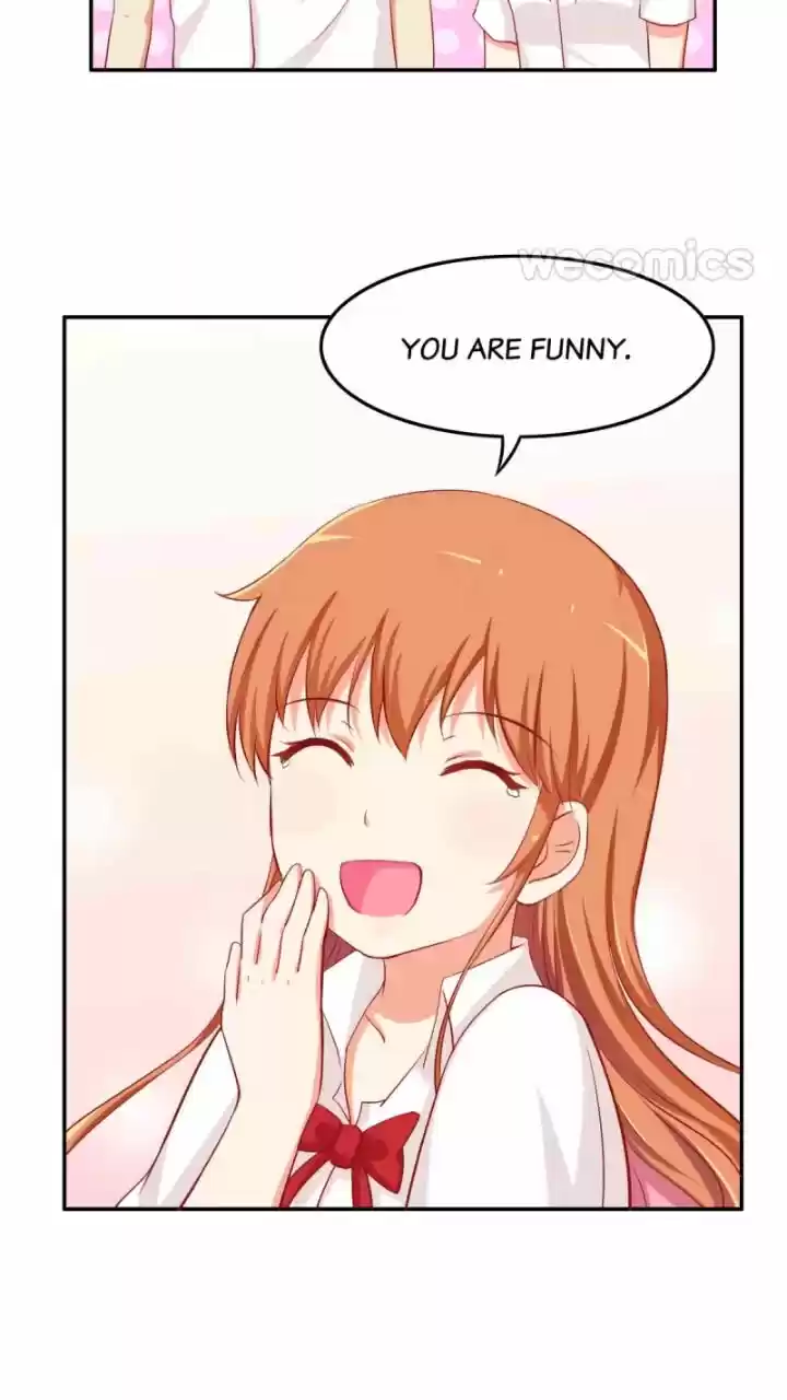 Chu Lian Wei Tian Chapter 117