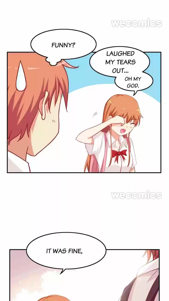 Chu Lian Wei Tian Chapter 117