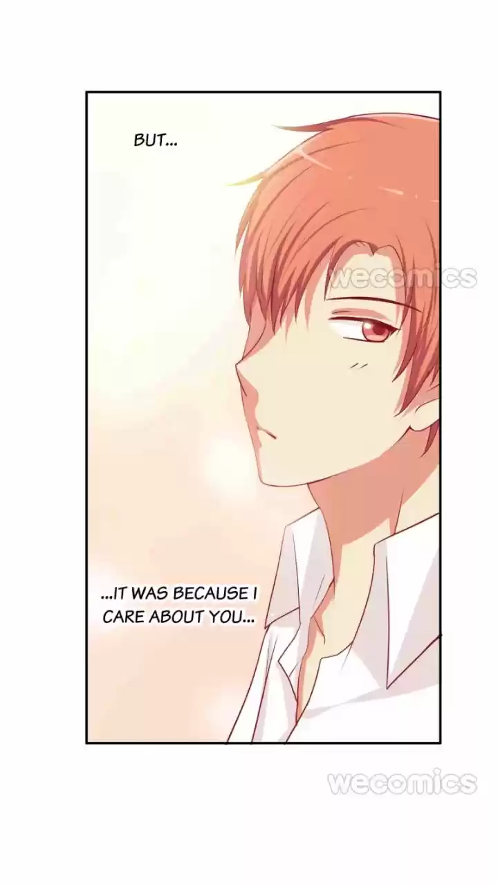 Chu Lian Wei Tian Chapter 117