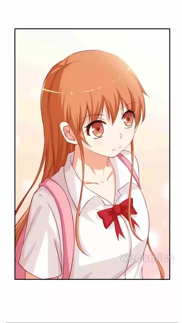 Chu Lian Wei Tian Chapter 117