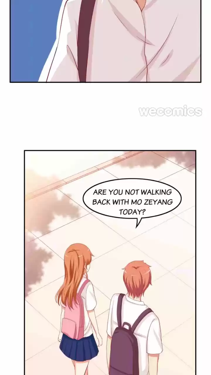 Chu Lian Wei Tian Chapter 117