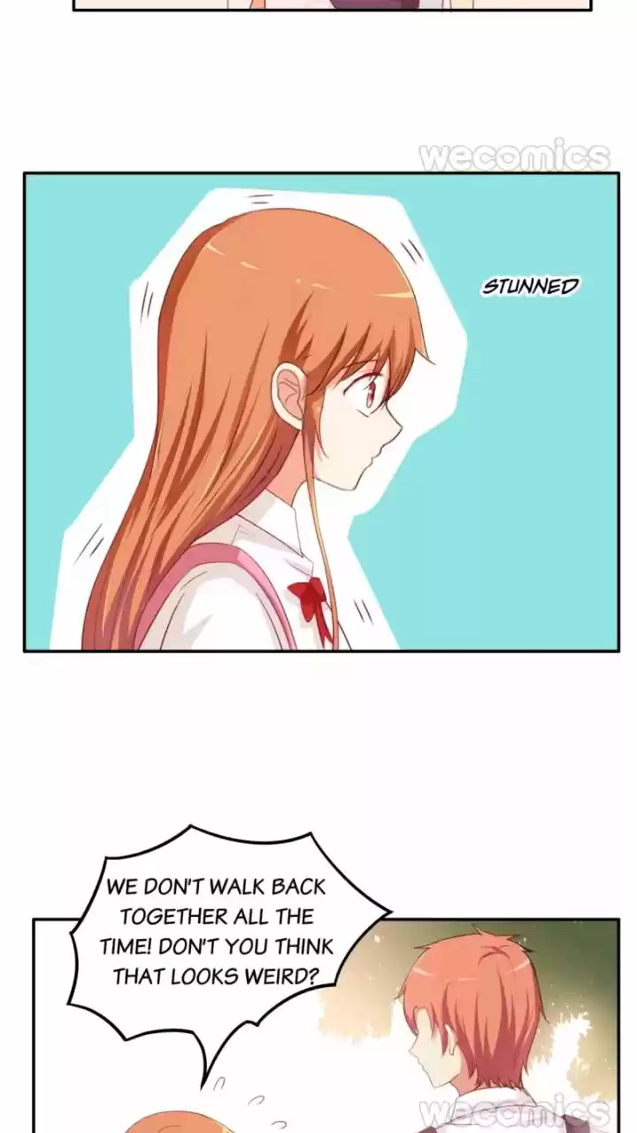 Chu Lian Wei Tian Chapter 117