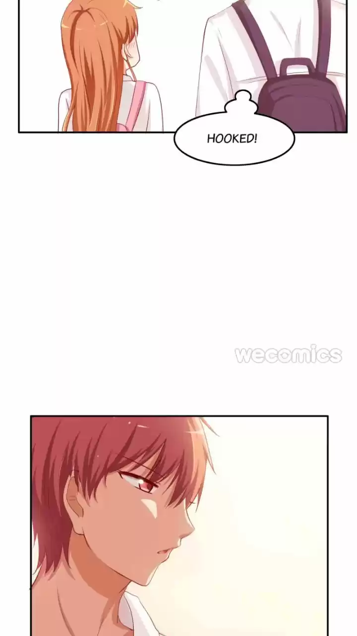 Chu Lian Wei Tian Chapter 117