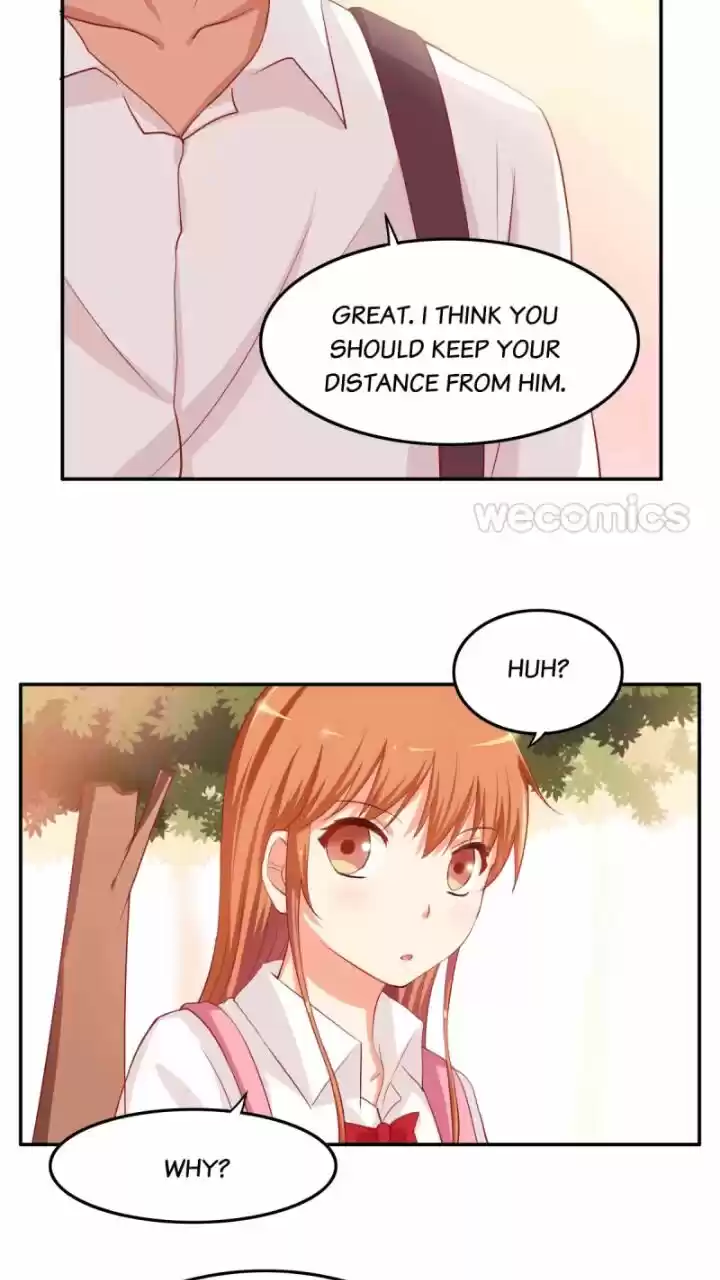 Chu Lian Wei Tian Chapter 117