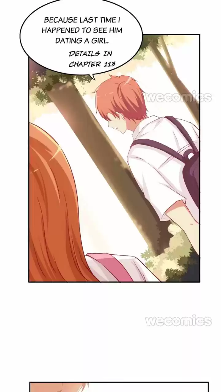 Chu Lian Wei Tian Chapter 117