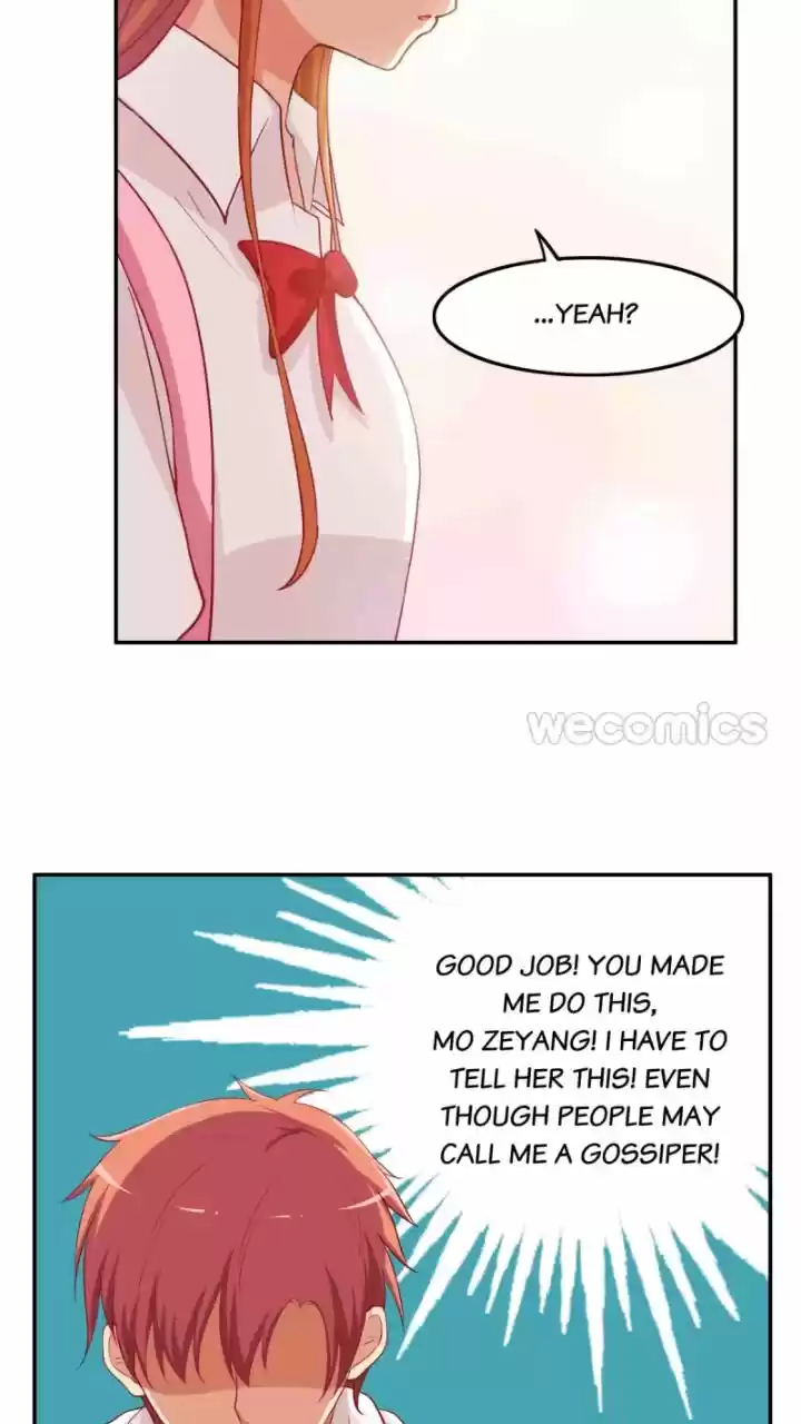 Chu Lian Wei Tian Chapter 117