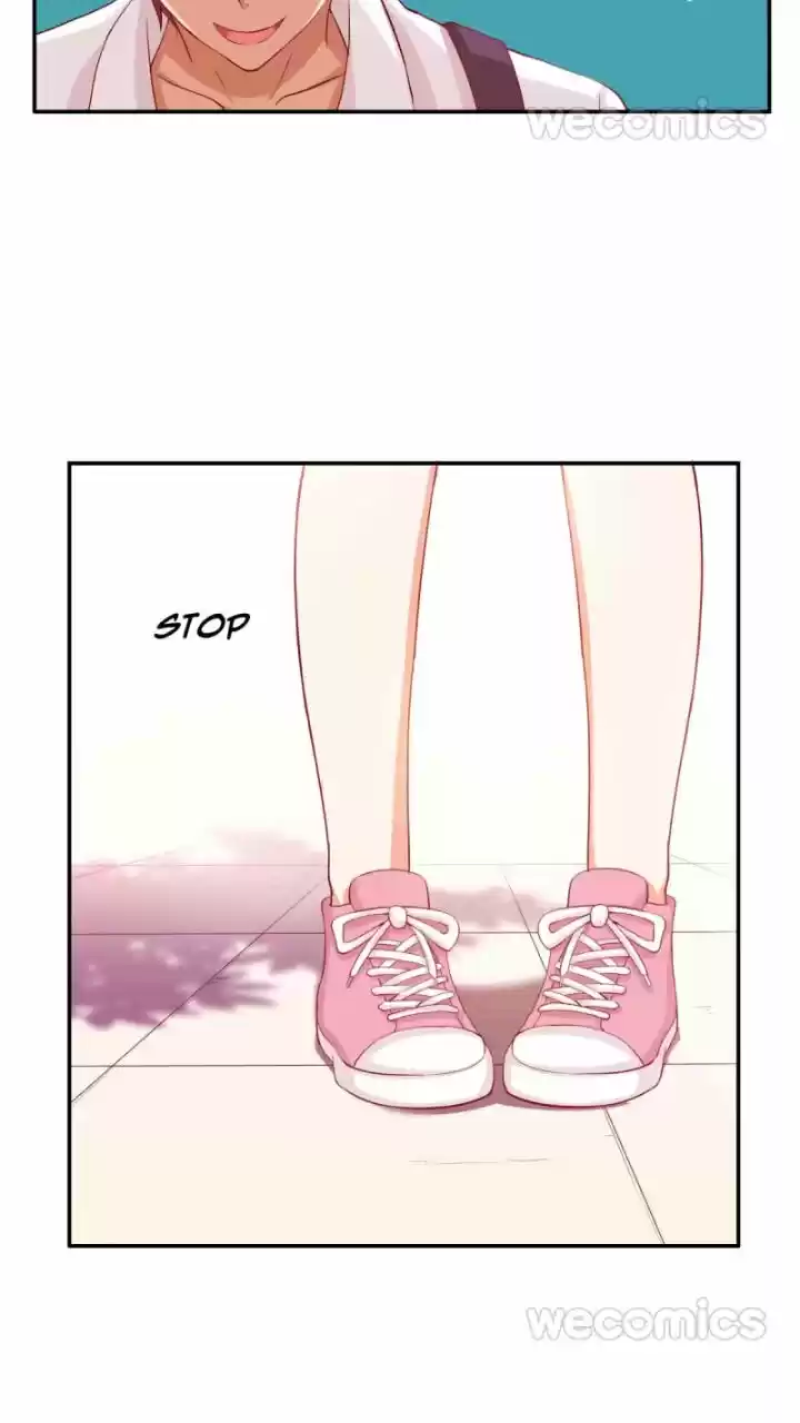 Chu Lian Wei Tian Chapter 117