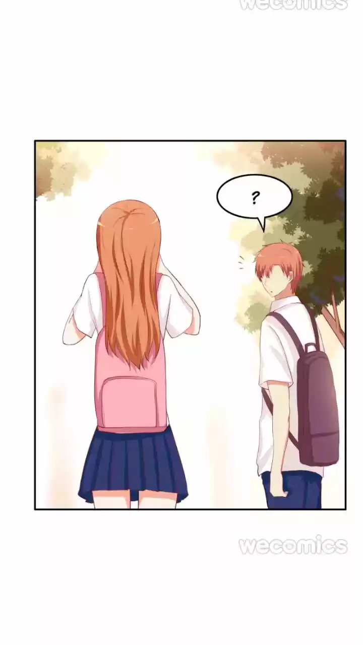 Chu Lian Wei Tian Chapter 117