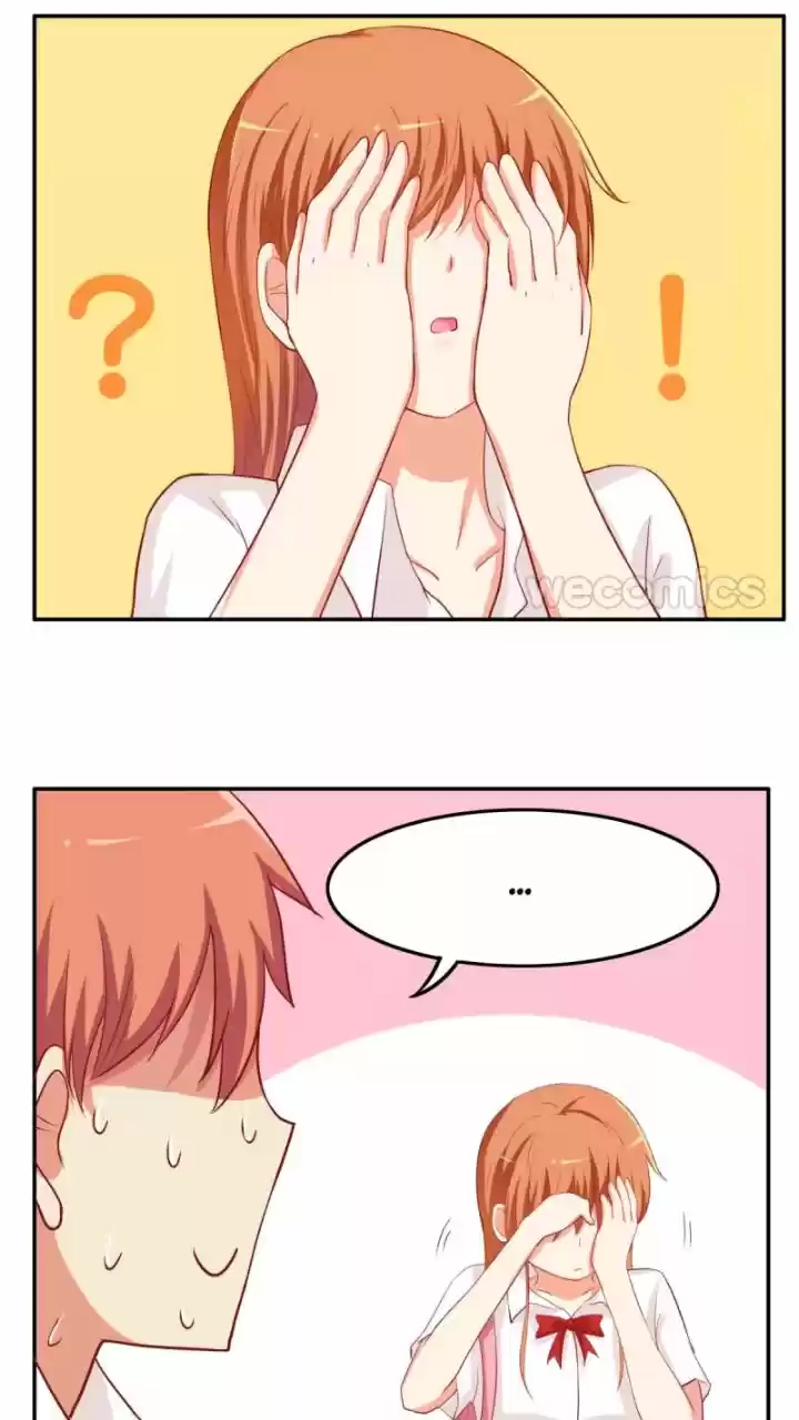 Chu Lian Wei Tian Chapter 117