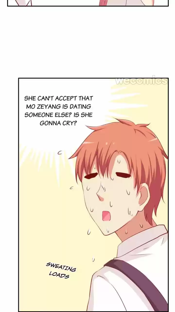 Chu Lian Wei Tian Chapter 117