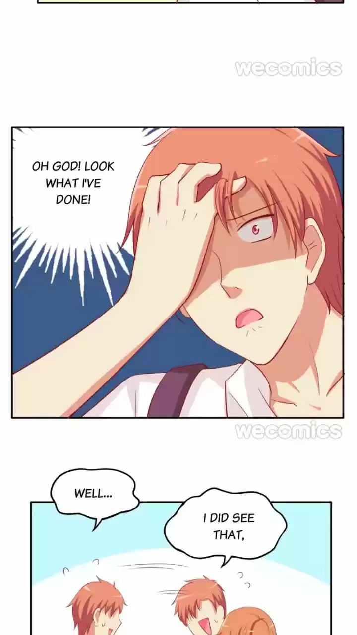 Chu Lian Wei Tian Chapter 117