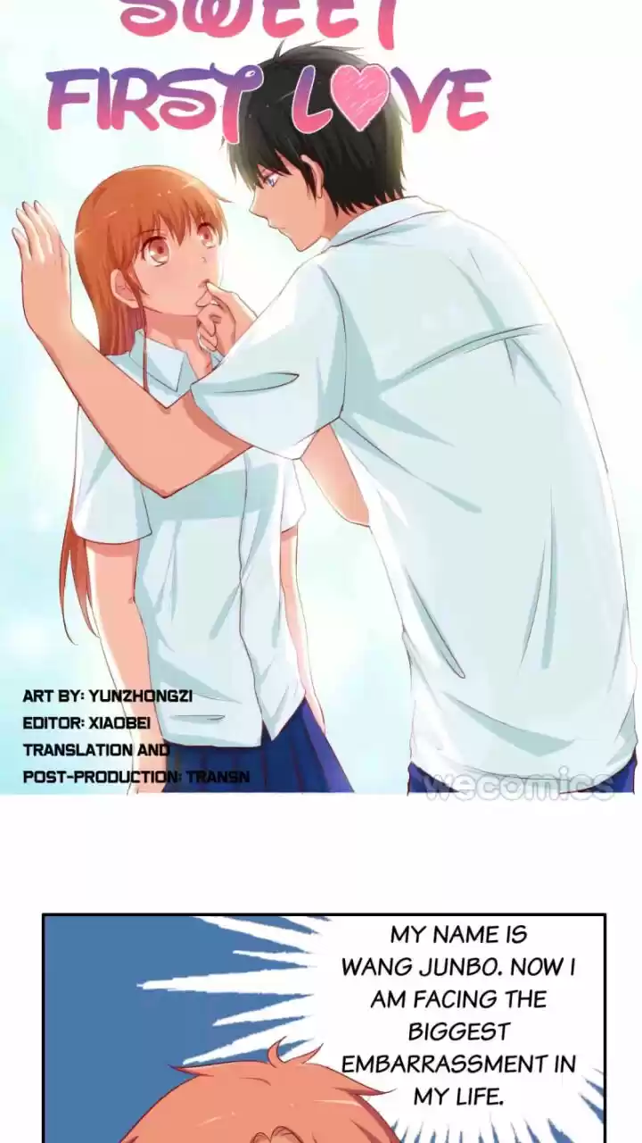 Chu Lian Wei Tian Chapter 117