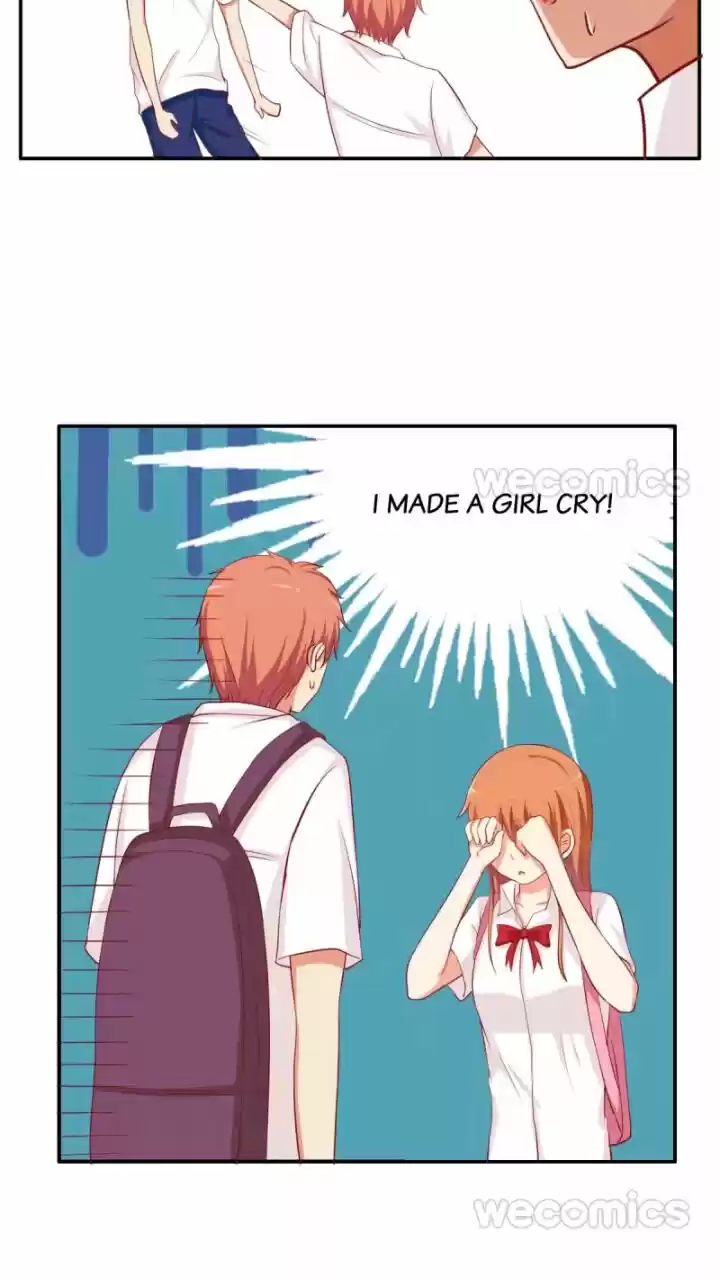 Chu Lian Wei Tian Chapter 117