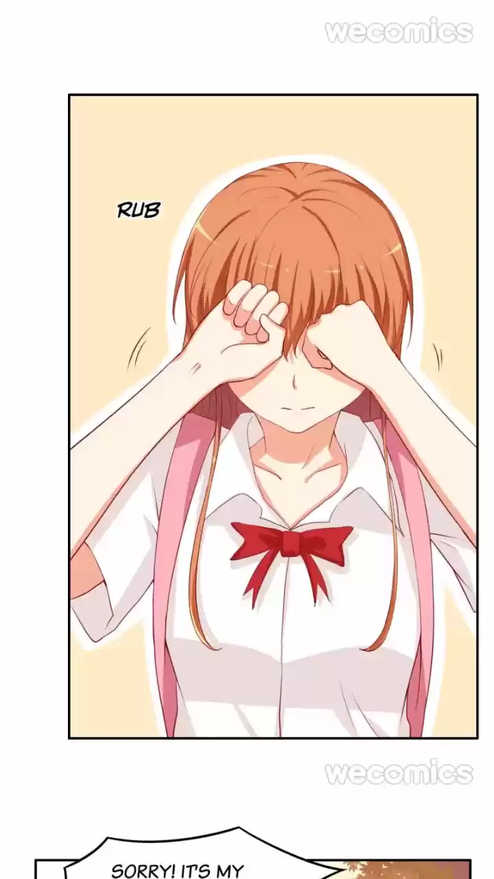 Chu Lian Wei Tian Chapter 117