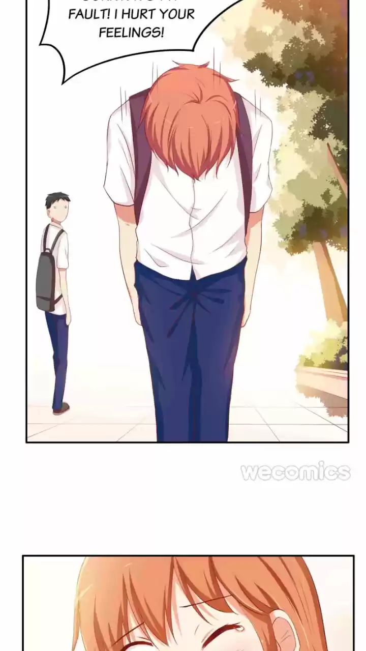 Chu Lian Wei Tian Chapter 117