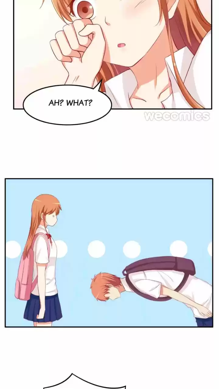 Chu Lian Wei Tian Chapter 117