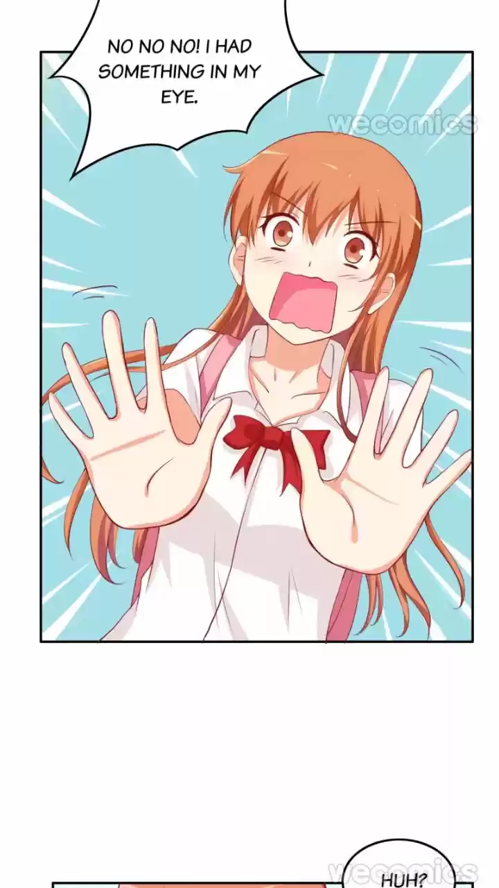 Chu Lian Wei Tian Chapter 117