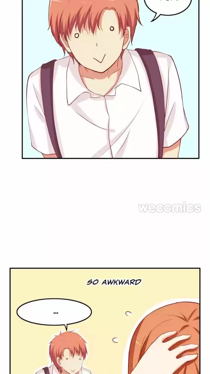 Chu Lian Wei Tian Chapter 117