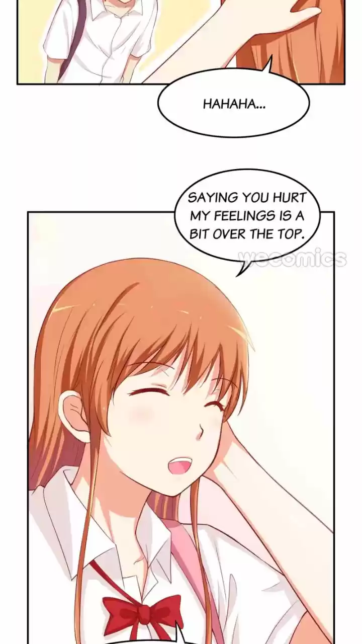 Chu Lian Wei Tian Chapter 117