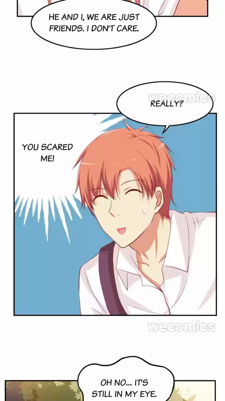 Chu Lian Wei Tian Chapter 117