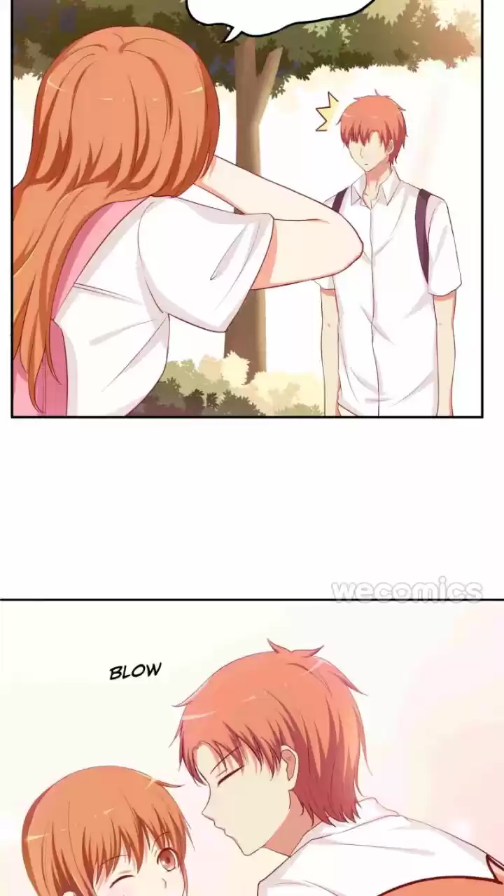 Chu Lian Wei Tian Chapter 117