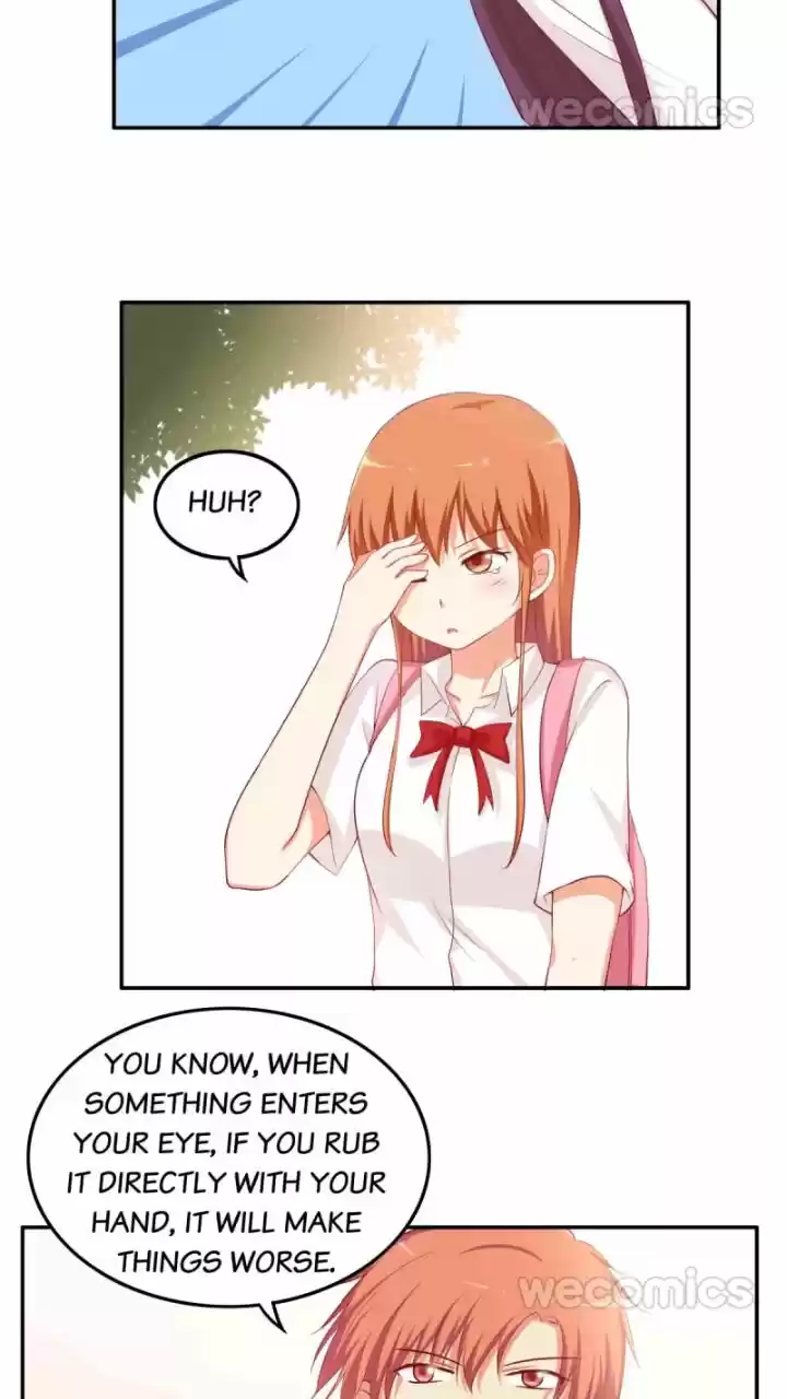 Chu Lian Wei Tian Chapter 117