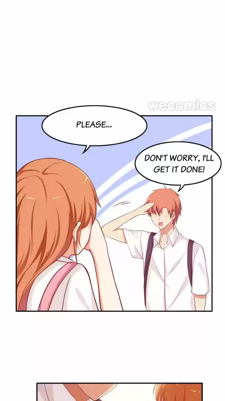 Chu Lian Wei Tian Chapter 117