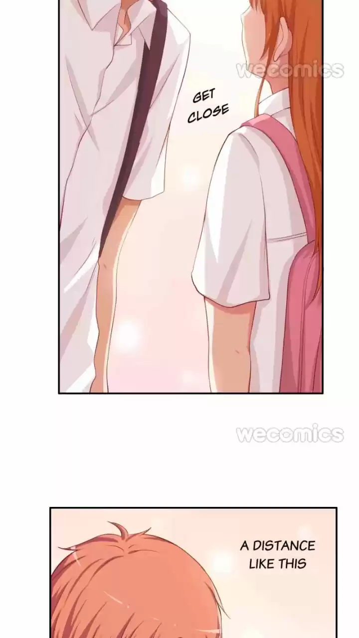 Chu Lian Wei Tian Chapter 117