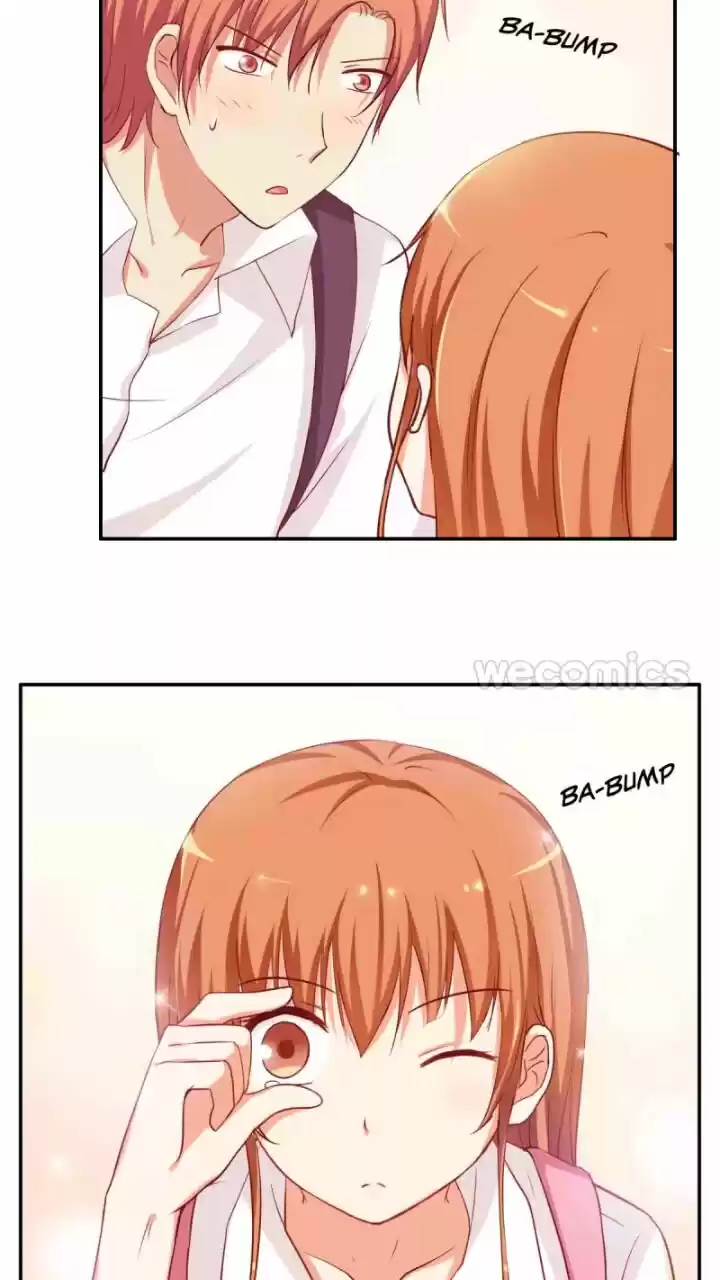 Chu Lian Wei Tian Chapter 117