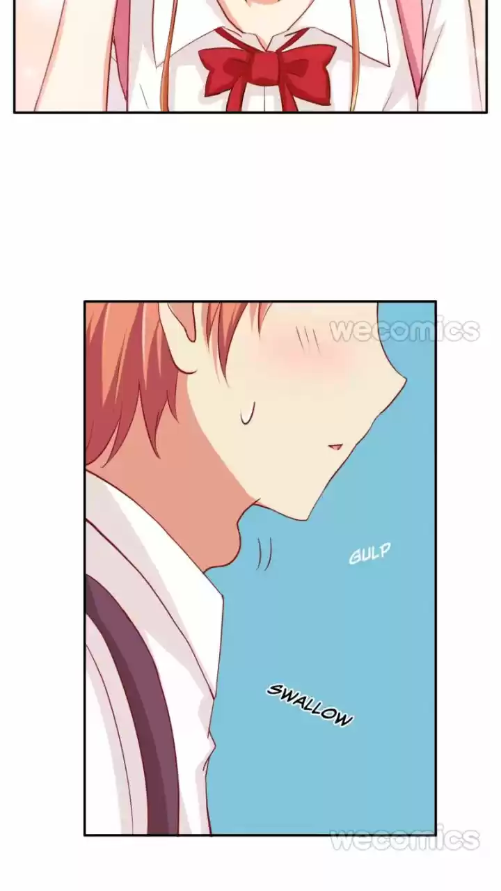 Chu Lian Wei Tian Chapter 117