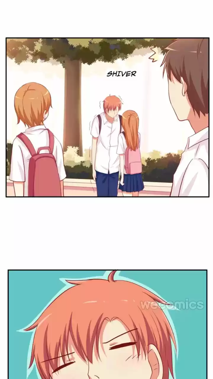 Chu Lian Wei Tian Chapter 117