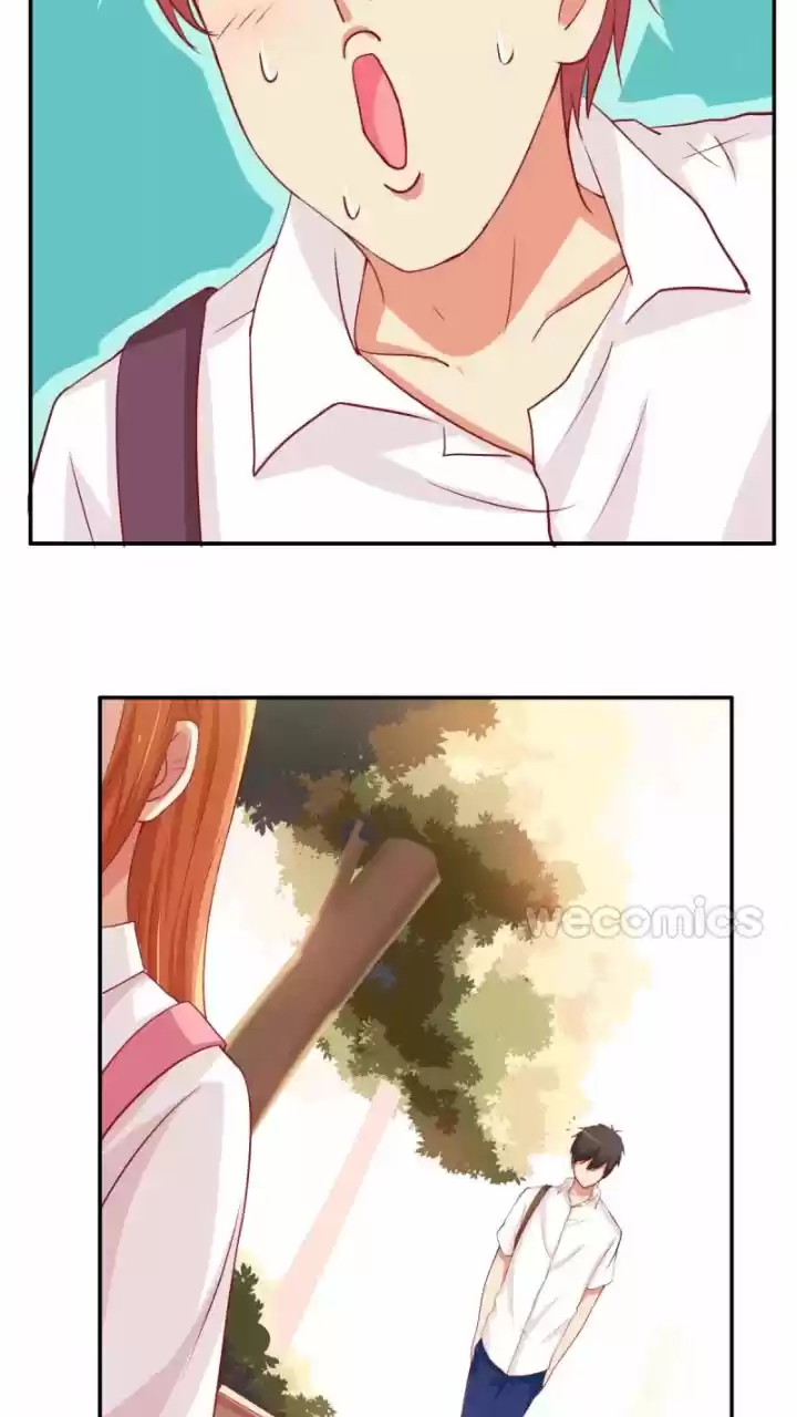 Chu Lian Wei Tian Chapter 117