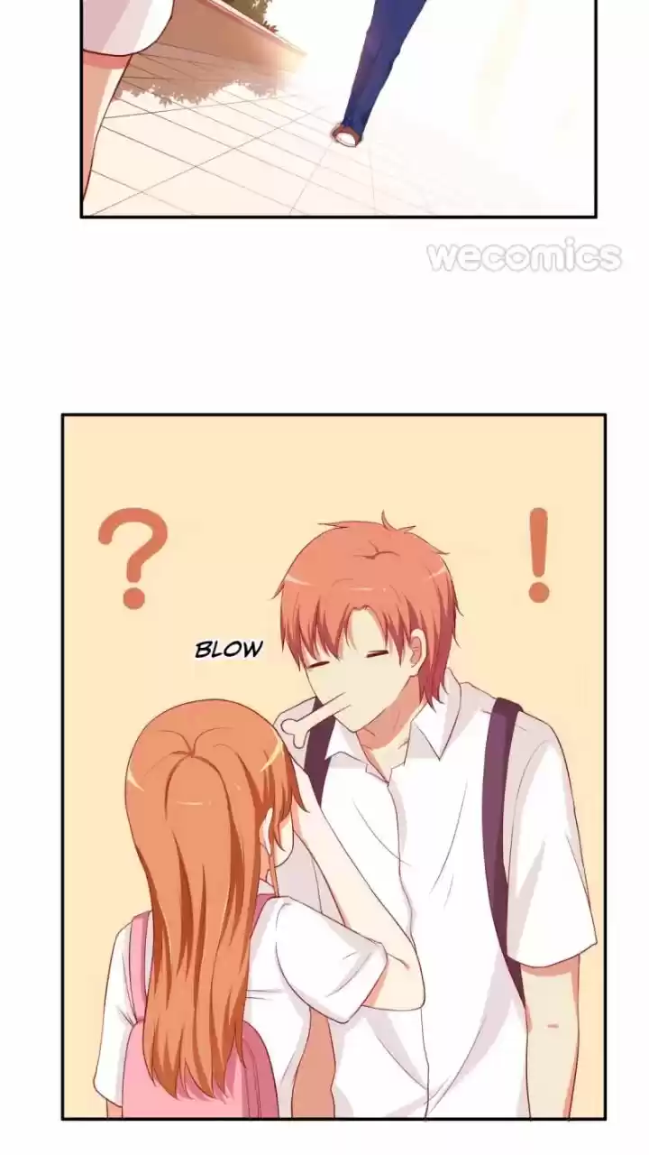 Chu Lian Wei Tian Chapter 117