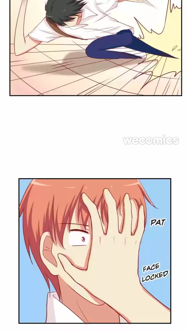 Chu Lian Wei Tian Chapter 117