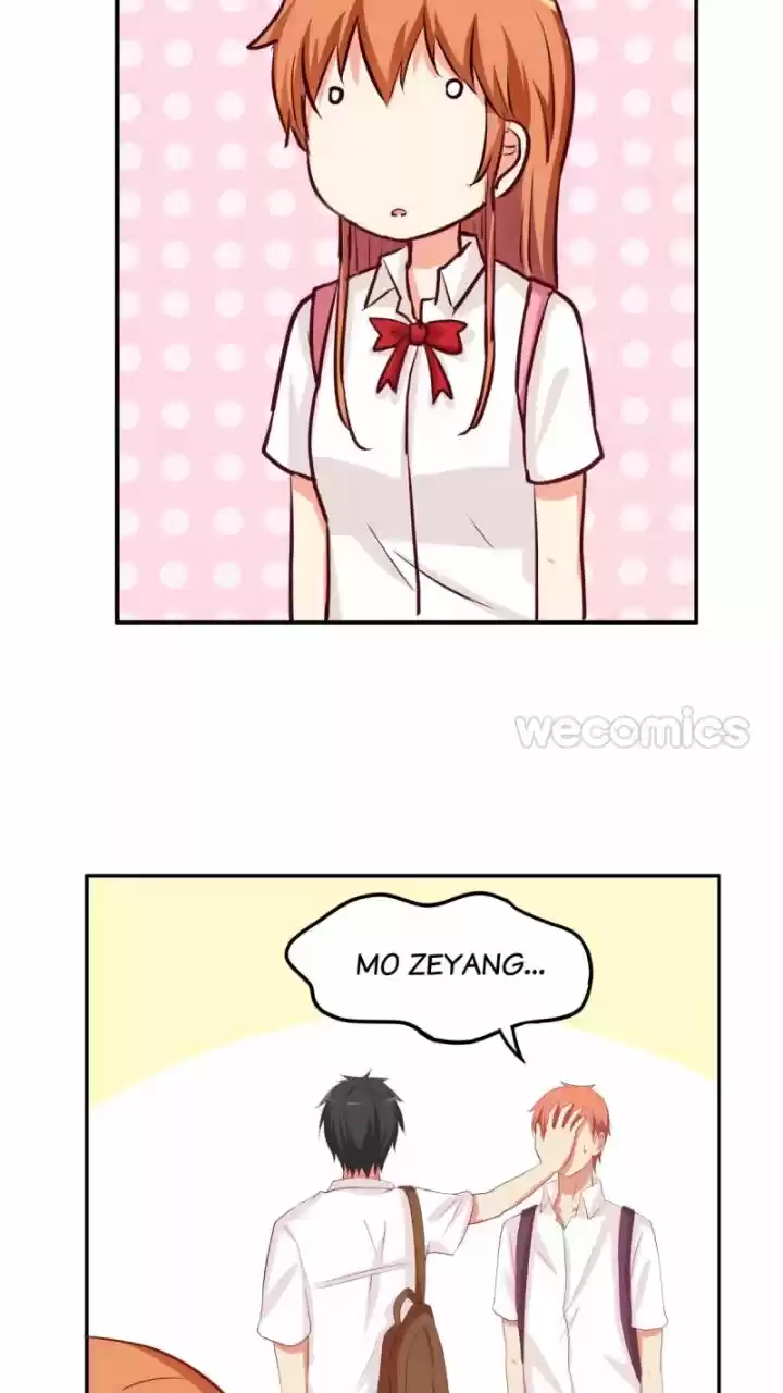 Chu Lian Wei Tian Chapter 117