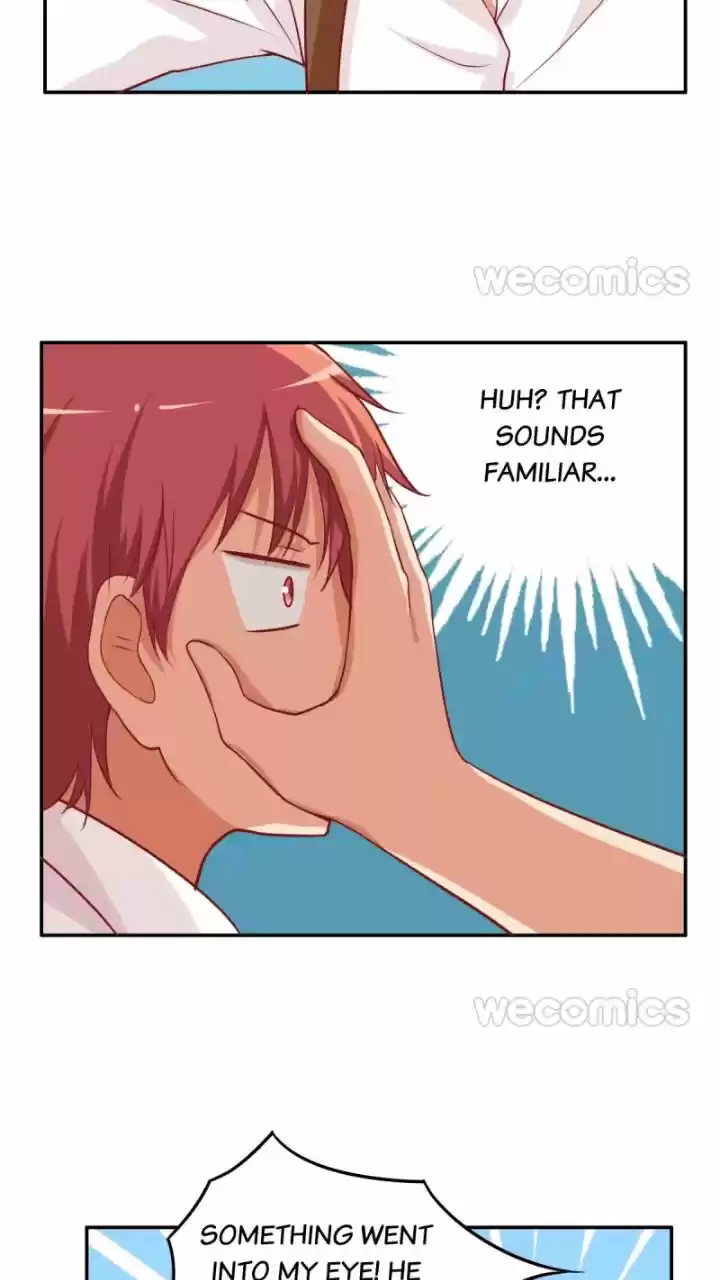 Chu Lian Wei Tian Chapter 117