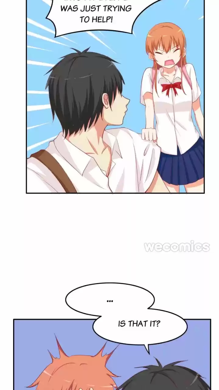 Chu Lian Wei Tian Chapter 117