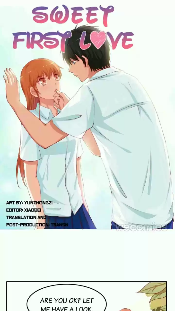 Chu Lian Wei Tian Chapter 118