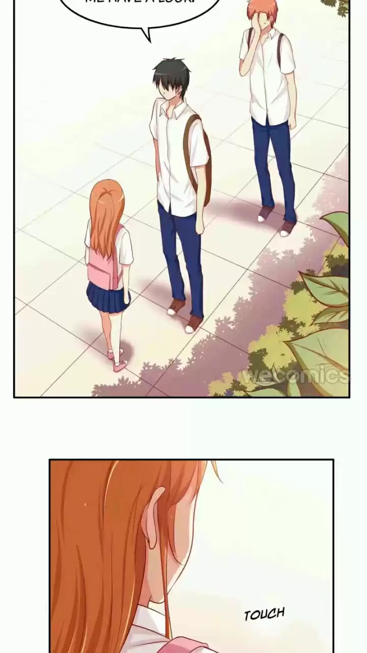 Chu Lian Wei Tian Chapter 118