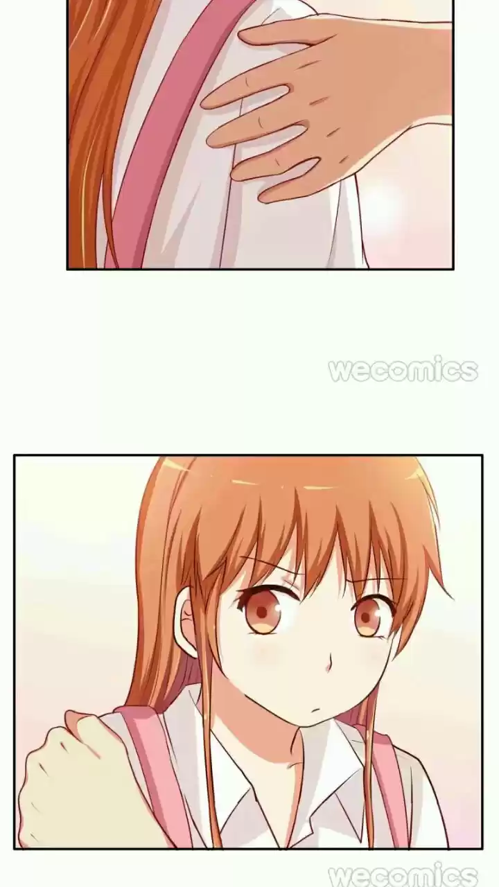 Chu Lian Wei Tian Chapter 118