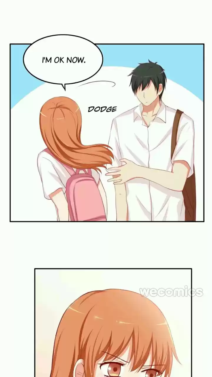 Chu Lian Wei Tian Chapter 118