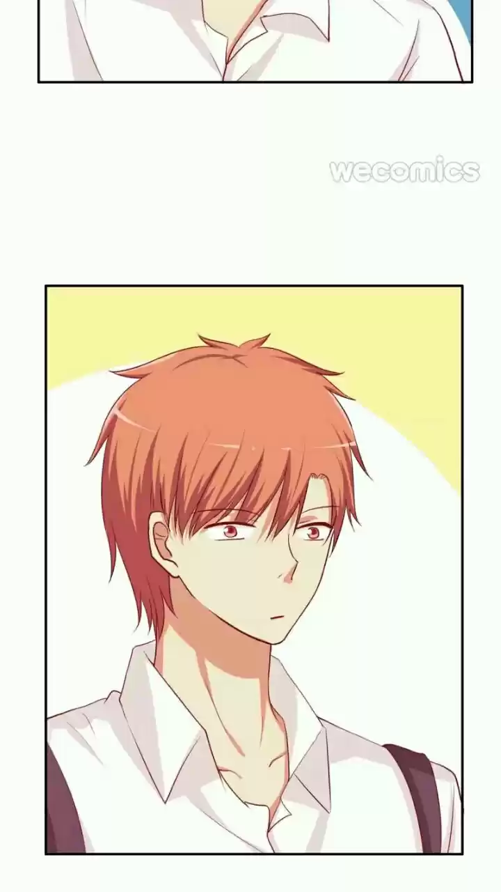 Chu Lian Wei Tian Chapter 118