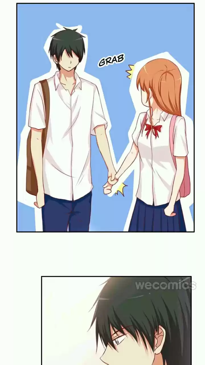 Chu Lian Wei Tian Chapter 118