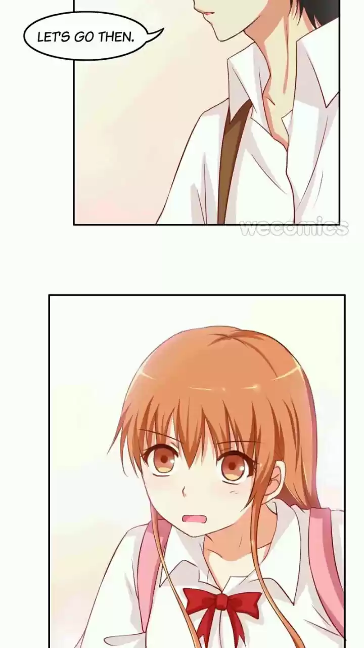 Chu Lian Wei Tian Chapter 118