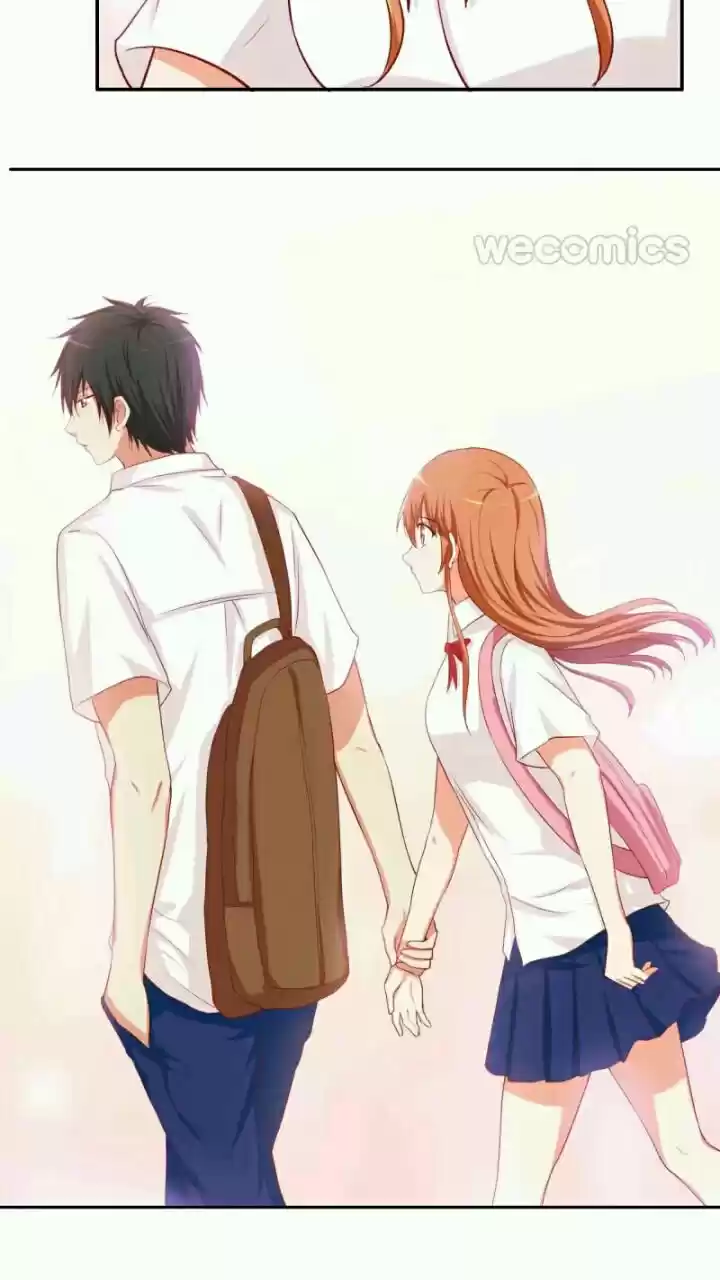 Chu Lian Wei Tian Chapter 118