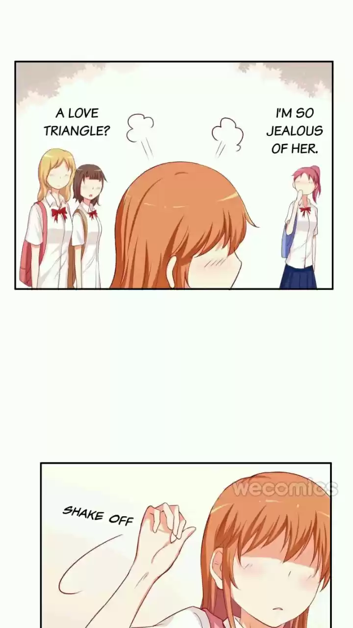 Chu Lian Wei Tian Chapter 118