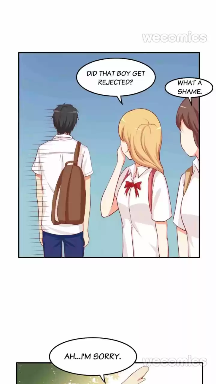 Chu Lian Wei Tian Chapter 118