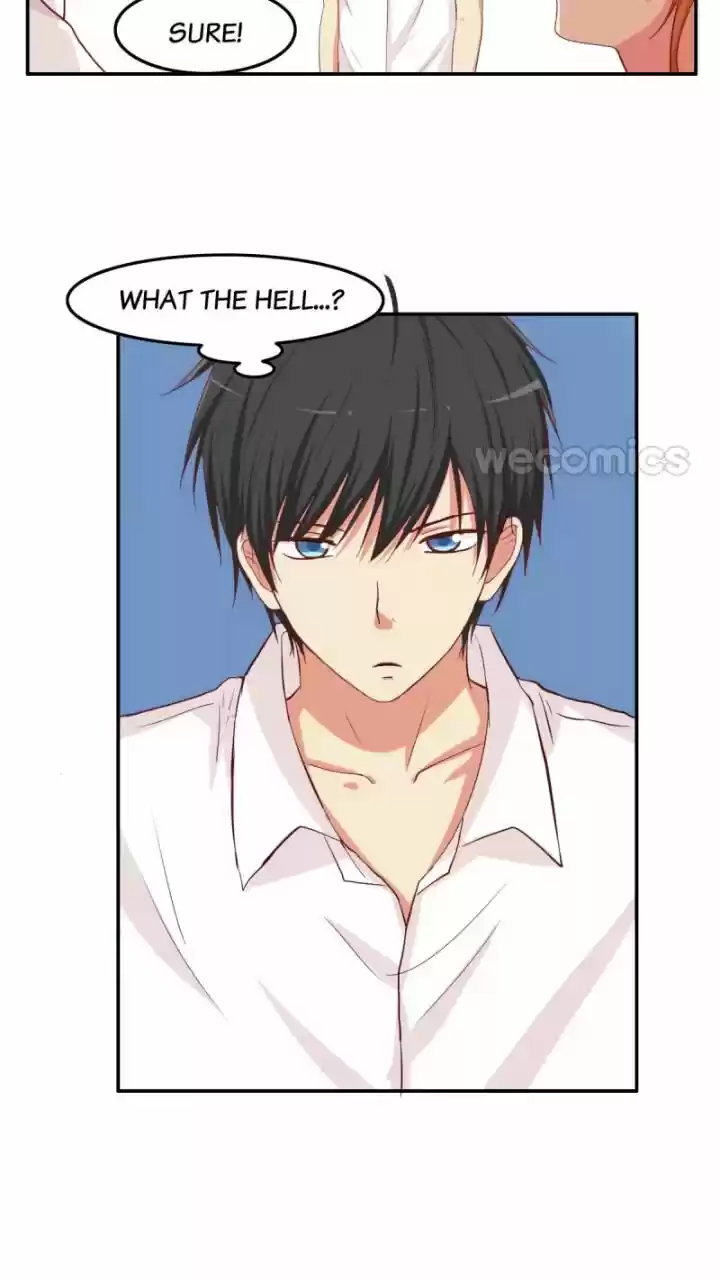 Chu Lian Wei Tian Chapter 118