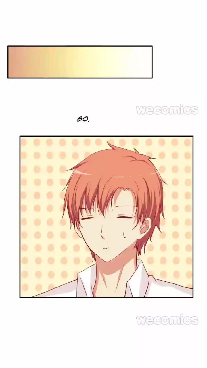 Chu Lian Wei Tian Chapter 118